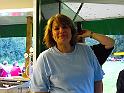 MCE Sommertreffen 2009 - 158